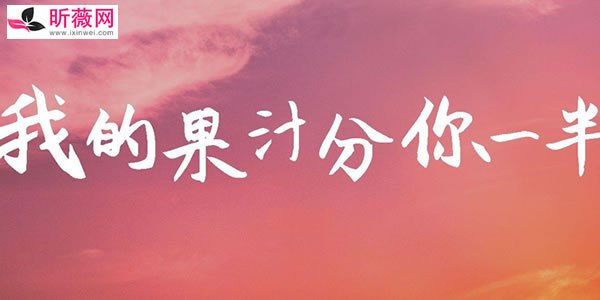 抖音月亮弯弯是什么歌曲