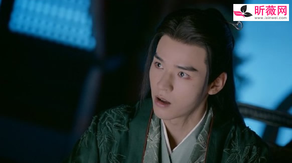 温客行是攻吗 周子舒和温客行谁是攻谁是受 温客行是攻吗 周子舒和温客行谁是攻谁是受