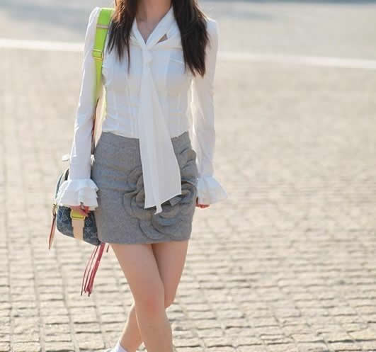 一个单亲妈妈带大儿子的生活经历，不再婚生活也很好