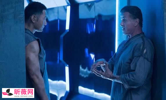 好看的越狱电影，12部必看越狱电影