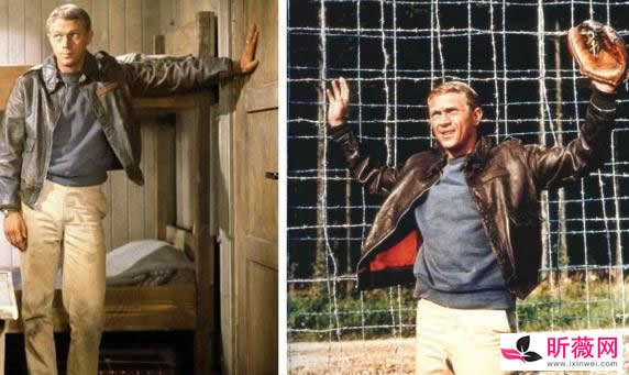 好看的越狱电影，12部必看越狱电影