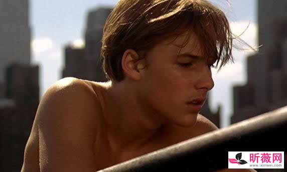 好看的越狱电影，12部必看越狱电影