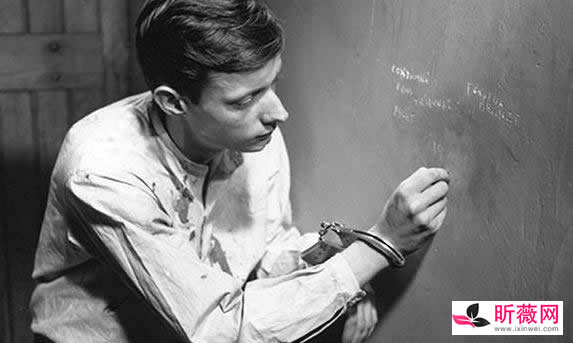 好看的越狱电影，12部必看越狱电影