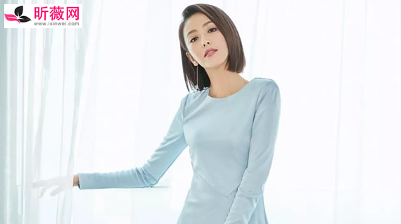 佟丽娅是哪里人什么民族：佟丽娅家境起底