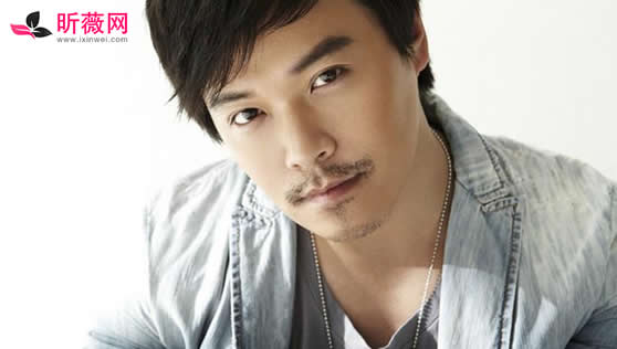 陈思诚佟丽娅最新近况2021,陈思诚家世怎起底 陈思诚佟丽娅最新近况2021,陈思诚家世怎起底