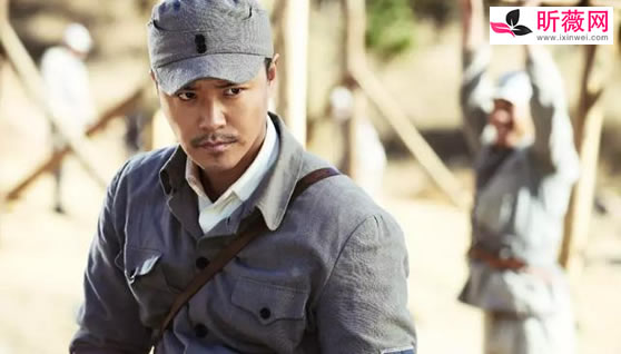 陈思诚佟丽娅最新近况2021,陈思诚家世怎起底 陈思诚佟丽娅最新近况2021,陈思诚家世怎起底