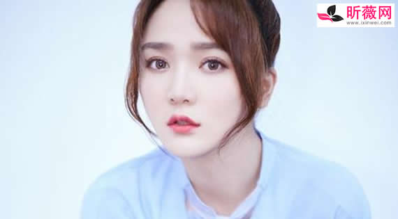 汪苏泷的现任女朋友感情经历:为什么那么多人黑汪苏泷 汪苏泷的现任女朋友感情经历:为什么那么多人黑汪苏泷