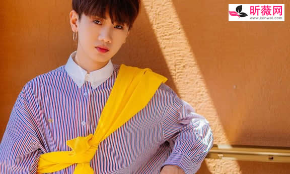 汪苏泷的现任女朋友感情经历:为什么那么多人黑汪苏泷 汪苏泷的现任女朋友感情经历:为什么那么多人黑汪苏泷