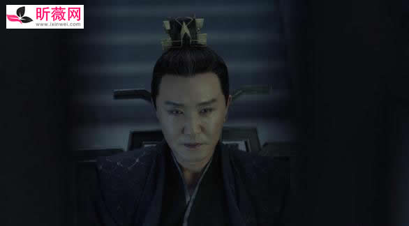 陈萍萍是好人还是坏人:原著陈萍萍最后的结局 陈萍萍是好人还是坏人:原著陈萍萍最后的结局