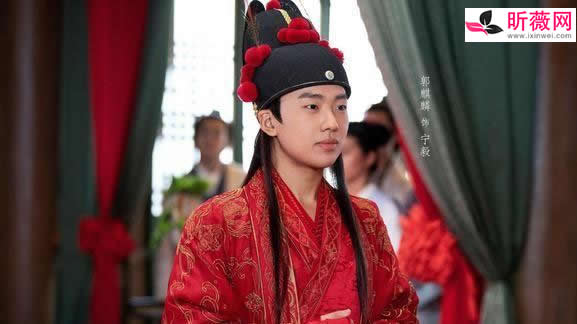 赘婿宁毅结局当皇帝了吗 赘婿宁毅结局当皇帝了吗