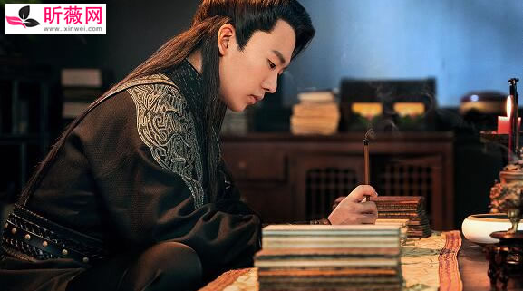 赘婿宁毅结局当皇帝了吗 赘婿宁毅结局当皇帝了吗