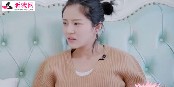 杜淳老婆个人资料简介干什么的：杜淳历任女友有哪些