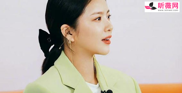 杜淳老婆个人资料简介干什么的：杜淳历任女友有哪些