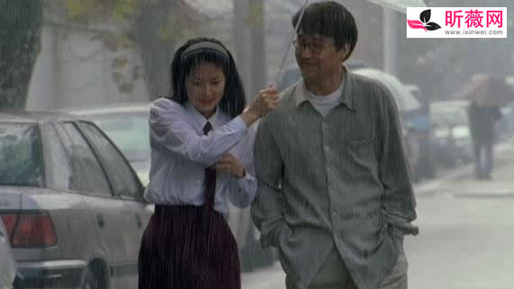 穿越电影有哪些好看的（精选10部）