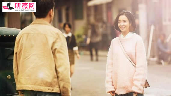 穿越电影有哪些好看的（精选10部）