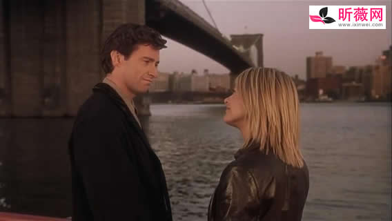 穿越电影有哪些好看的（精选10部）