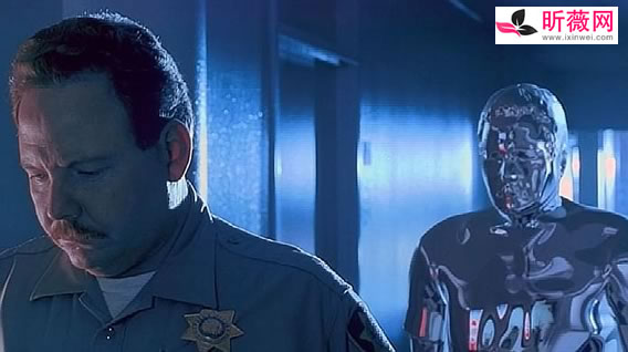 穿越电影有哪些好看的（精选10部）