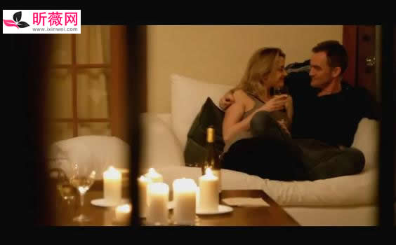 综合13部巧妙的高智商电影