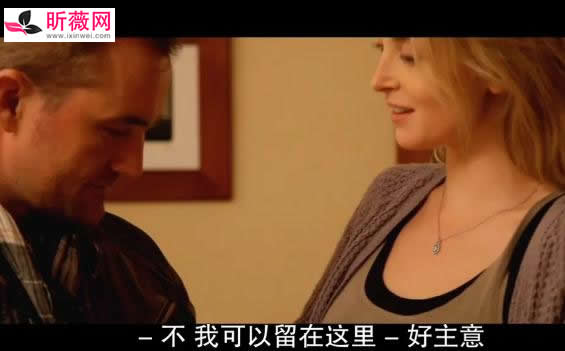 综合13部巧妙的高智商电影