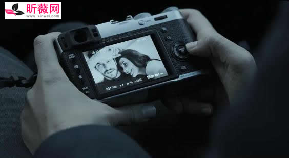 综合13部巧妙的高智商电影