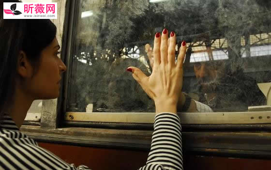 综合13部巧妙的高智商电影