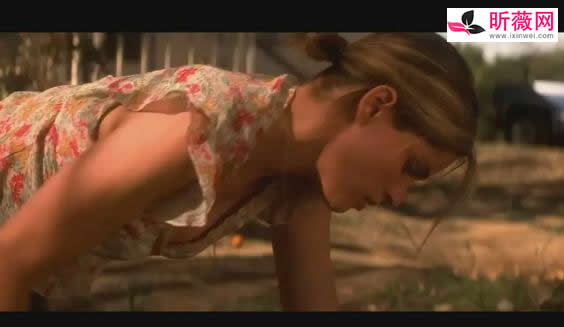 综合13部巧妙的高智商电影