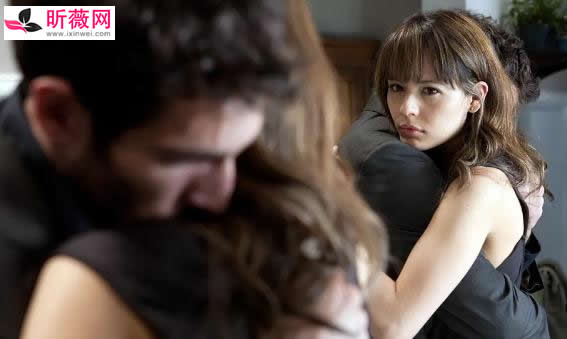 综合13部巧妙的高智商电影