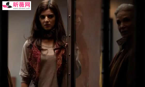 综合13部巧妙的高智商电影