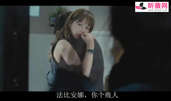 综合13部巧妙的高智商电影