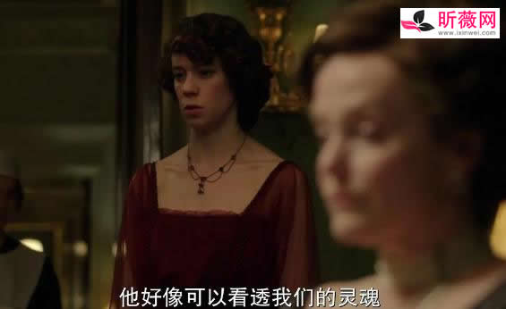 综合13部巧妙的高智商电影