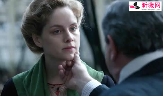 综合13部巧妙的高智商电影