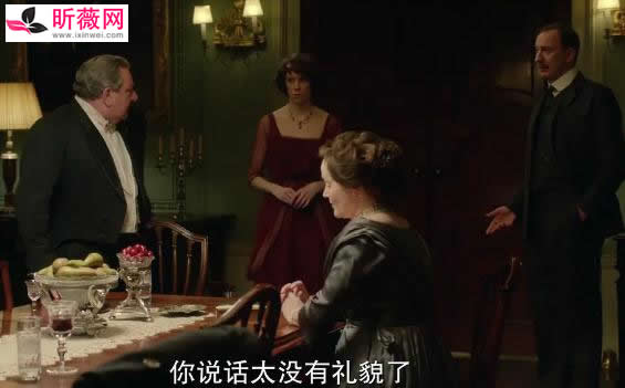 综合13部巧妙的高智商电影