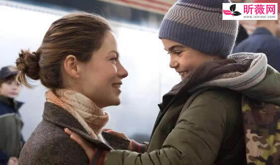 综合13部巧妙的高智商电影