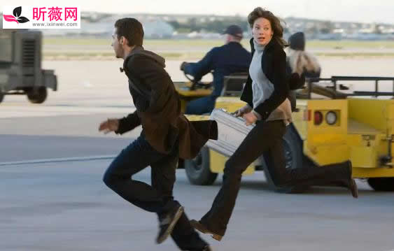 综合13部巧妙的高智商电影