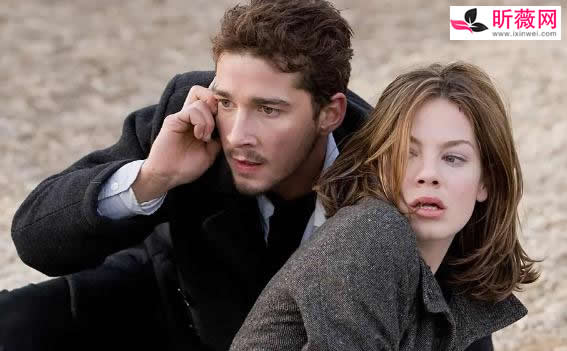 综合13部巧妙的高智商电影