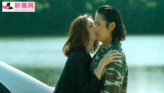 综合13部巧妙的高智商电影