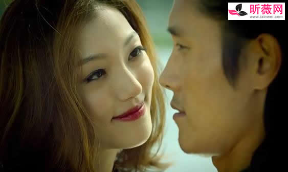 综合13部巧妙的高智商电影