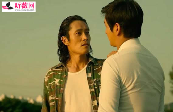 综合13部巧妙的高智商电影