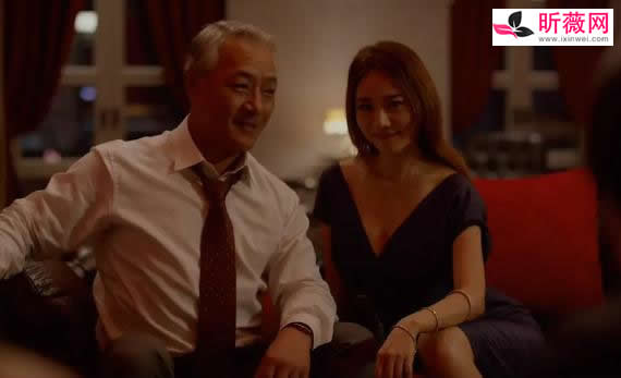 综合13部巧妙的高智商电影