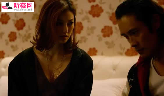 综合13部巧妙的高智商电影