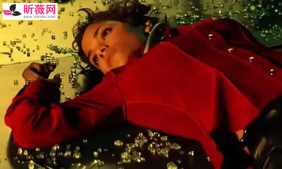 综合13部巧妙的高智商电影