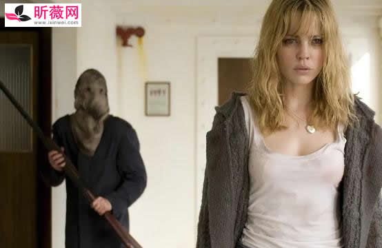 综合13部巧妙的高智商电影