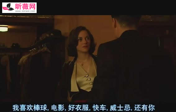 综合13部巧妙的高智商电影