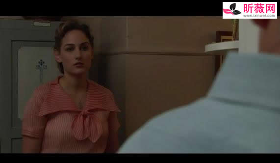 综合13部巧妙的高智商电影