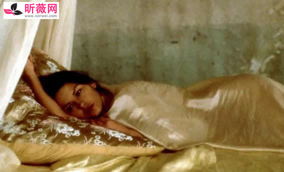 综合13部巧妙的高智商电影