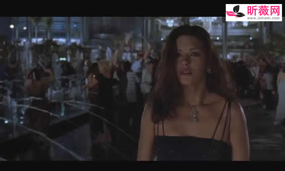 综合13部巧妙的高智商电影