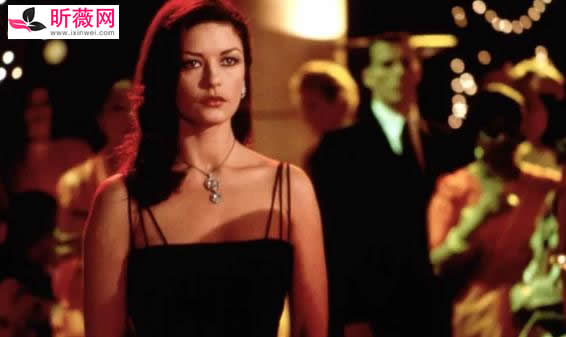 综合13部巧妙的高智商电影