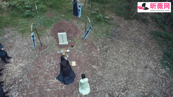 赘婿耿护院为什么叫大聪明：耿护院结局及扮演者是谁