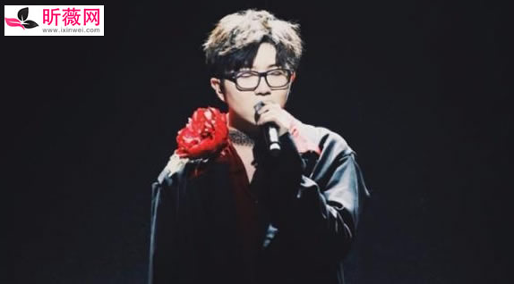 毛不易好听歌曲10首推荐:毛不易个人资料简介 毛不易好听歌曲10首推荐:毛不易个人资料简介