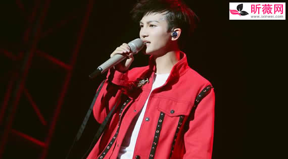 周深的歌曲全部歌曲:周深是男的还是女的及个人资料简介 周深的歌曲全部歌曲:周深是男的还是女的及个人资料简介